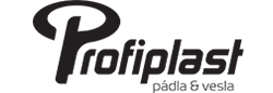 Profiplast